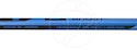 Set 2 ks badmintonových raket Yonex Voltric FB Black/Blue