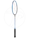 Set 2 ks badmintonových raket Yonex Voltric FB Black/Blue