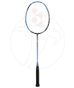 Set 2 ks badmintonových raket Yonex Voltric FB Black/Blue