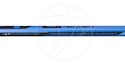 Set 2 ks badmintonových raket Yonex Voltric FB Black/Blue