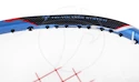 Set 2 ks badmintonových raket Yonex Voltric FB Black/Blue