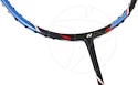 Set 2 ks badmintonových raket Yonex Voltric FB Black/Blue