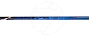 Set 2 ks badmintonových raket Yonex Voltric FB Black/Blue