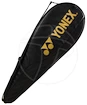Set 2 ks badmintonových raket Yonex Voltric Glanz