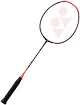 Set 2 ks badmintonových raket Yonex Voltric Glanz