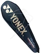 Set 2 ks badmintonových raket Yonex Voltric i-Force