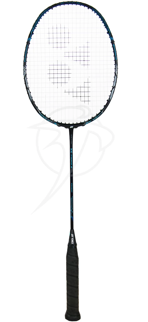 Set 2 ks badmintonových raket Yonex Voltric Z-Force II
