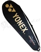 Set 2 ks badmintonových raket Yonex Voltric Z-Force II