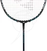 Set 2 ks badmintonových raket Yonex Voltric Z-Force II