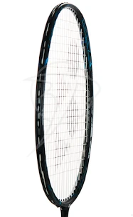 Set 2 ks badmintonových raket Yonex Voltric Z-Force II