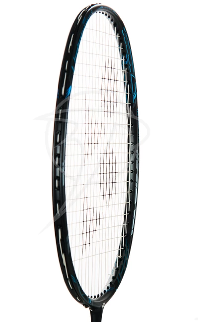Set 2 ks badmintonových raket Yonex Voltric Z-Force II