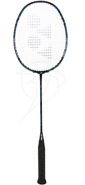Set 2 ks badmintonových raket Yonex Voltric Z-Force II
