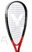 Set 2 ks squashových raket Victor Ashaway I.W. 65 LTD ´09