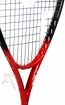 Set 2 ks squashových raket Victor Ashaway I.W. 65 LTD ´09