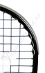 Set 2 ks squashových raket Victor Ashaway I.W. 65 LTD ´09