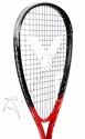 Set 2 ks squashových raket Victor Ashaway I.W. 65 LTD ´09