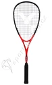 Set 2 ks squashových raket Victor Ashaway I.W. 65 LTD ´09