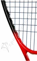 Set 2 ks squashových raket Victor Ashaway I.W. 65 LTD ´09