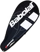 Set 2 ks tenisových raket Babolat Aero Pro Drive GT