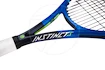 Set 2 ks tenisových raket Head Graphene Touch Instinct S