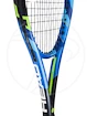 Set 2 ks tenisových raket Head Graphene Touch Instinct S