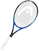 Set 2 ks tenisových raket Head Graphene Touch Instinct S