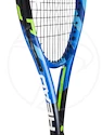 Set 2 ks tenisových raket Head Graphene Touch Instinct S