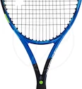 Set 2 ks tenisových raket Head Graphene Touch Instinct S