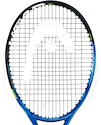 Set 2 ks tenisových raket Head Graphene Touch Instinct S