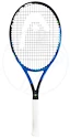 Set 2 ks tenisových raket Head Graphene Touch Instinct S