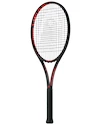 Set 2 ks tenisových raket Head Graphene Touch Prestige MP