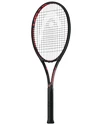 Set 2 ks tenisových raket Head Graphene Touch Prestige PRO