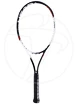 Set 2 ks tenisových raket Head Graphene Touch Speed MP