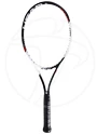 Set 2 ks tenisových raket Head Graphene Touch Speed MP