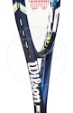 Set 2 ks tenisových raket Wilson Ultra 100