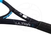 Set 2 ks tenisových raket Wilson Ultra 100 CV 2018