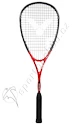 Set 3 ks squashových raket Victor Ashaway I.W. 65 LTD ´09