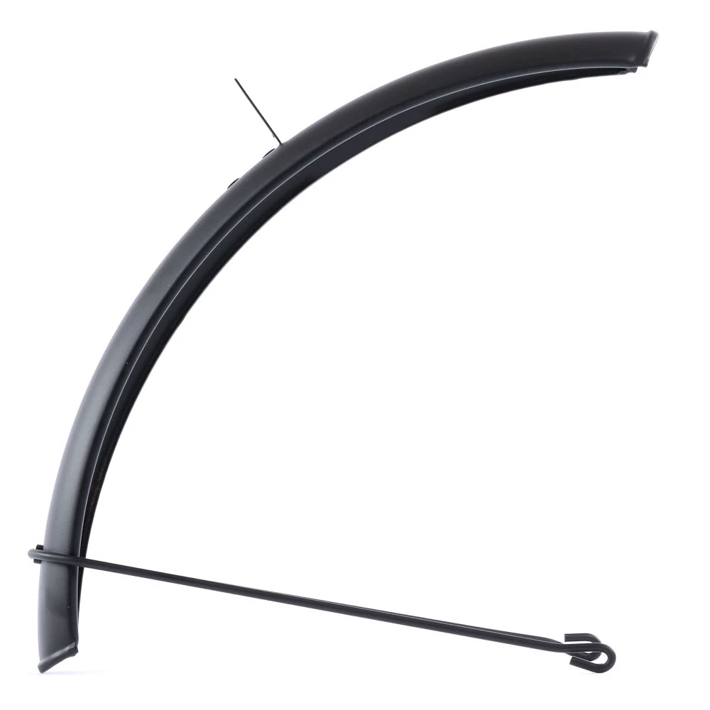 Set blatníků Solely.JR  27,5 Black
