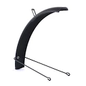 Set blatníků Solely.JR  27,5 Black