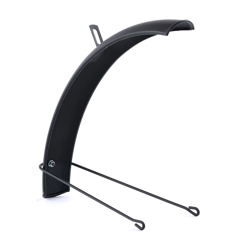 Set blatníků Solely.JR  27,5 Black