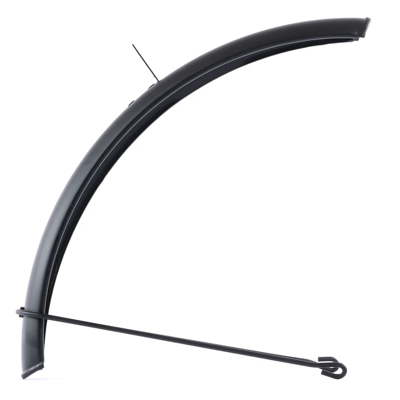 Set blatníků Solely.JR  27,5 Black