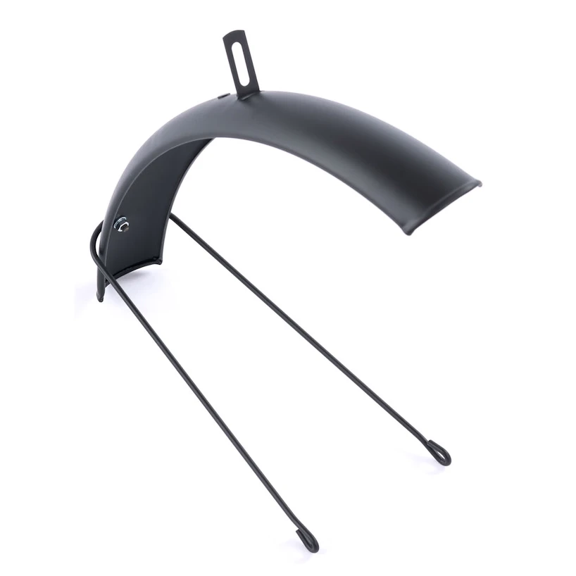 Set blatníků Solely.JR  27,5 Black