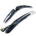 Set blatníků Topeak  DeFender M1/XC11 29
