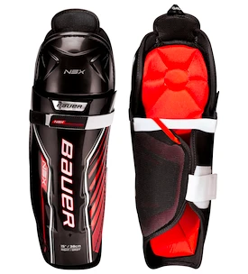 Set chráničů Bauer NSX Junior