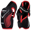 Set chráničů Bauer Vapor X700 SR