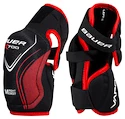 Set chráničů Bauer Vapor X700 SR