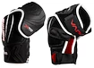 Set chráničů Bauer Vapor X800 Lite SR