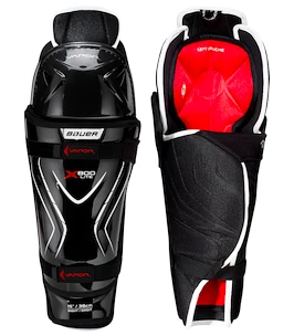 Set chráničů Bauer Vapor X800 Lite SR