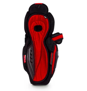 Set chráničů CCM Jetspeed FT1 Junior
