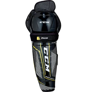 Set chráničů CCM Tacks 9040 SR